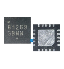 NCP81269MNTXG NCP81269 81269